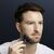 Электробритва Xiaomi Enchen Victor Rotary Shaver Black, изображение 3 Электробритва Xiaomi Enchen Victor Rotary Shaver Black, изображение 3