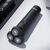 Электробритва Xiaomi Enchen Victor Rotary Shaver Black, изображение 4 Электробритва Xiaomi Enchen Victor Rotary Shaver Black, изображение 4