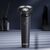 Электробритва Xiaomi Enchen Victor Rotary Shaver Black, изображение 5 Электробритва Xiaomi Enchen Victor Rotary Shaver Black, изображение 5