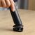 Электробритва Xiaomi Enchen Victor Rotary Shaver Black, изображение 6 Электробритва Xiaomi Enchen Victor Rotary Shaver Black, изображение 6