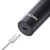 Электробритва Xiaomi Enchen Victor Rotary Shaver Black, изображение 7 Электробритва Xiaomi Enchen Victor Rotary Shaver Black, изображение 7