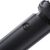 Электробритва Xiaomi Enchen Victor Rotary Shaver Black, изображение 8 Электробритва Xiaomi Enchen Victor Rotary Shaver Black, изображение 8