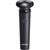 Электробритва Xiaomi Enchen Victor Rotary Shaver Black Электробритва Xiaomi Enchen Victor Rotary Shaver Black