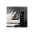 Электробритва Xiaomi Enchen Warrior Rotary Shaver Black, изображение 3 Электробритва Xiaomi Enchen Warrior Rotary Shaver Black, изображение 3