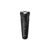 Электробритва Xiaomi Enchen Warrior Rotary Shaver Black Электробритва Xiaomi Enchen Warrior Rotary Shaver Black