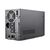 Источник бесперебойного питания EnerGenie EG-UPS-PS1000-01, 1000VA (EG-UPS-PS1000-01), изображение 2 Источник бесперебойного питания EnerGenie EG-UPS-PS1000-01, 1000VA (EG-UPS-PS1000-01), изображение 2