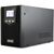 Источник бесперебойного питания EnerGenie EG-UPS-PS1000-01, 1000VA (EG-UPS-PS1000-01) Источник бесперебойного питания EnerGenie EG-UPS-PS1000-01, 1000VA (EG-UPS-PS1000-01)