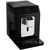 Кофемашина Krups EA890810, изображение 3 Кофемашина Krups EA890810, изображение 3