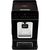 Кофемашина Krups EA890810, изображение 5 Кофемашина Krups EA890810, изображение 5