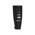 Вентилятор ECG FS 40a Black (FS40a Black), зображення 4 Вентилятор ECG FS 40a Black (FS40a Black), зображення 4