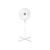 Вентилятор ECG FS 40a White (FS40a White) Вентилятор ECG FS 40a White (FS40a White)
