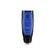 Вентилятор Vilgrand VF 455 (VF455), изображение 4 Вентилятор Vilgrand VF 455 (VF455), изображение 4