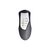 Вентилятор Vilgrand VF 455 (VF455), изображение 5 Вентилятор Vilgrand VF 455 (VF455), изображение 5