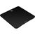 Весы напольные ECG OV 1821 Black (OV1821 Black), изображение 2 Весы напольные ECG OV 1821 Black (OV1821 Black), изображение 2