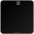 Весы напольные ECG OV 1821 Black (OV1821 Black) Весы напольные ECG OV 1821 Black (OV1821 Black)