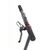 Электросамокат Maxxter TEO MAX Seat (1605475), изображение 2 Электросамокат Maxxter TEO MAX Seat (1605475), изображение 2