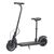 Электросамокат Maxxter TEO MAX Seat (1605475) Электросамокат Maxxter TEO MAX Seat (1605475)