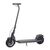 Электросамокат Maxxter TEO MAX Solid (1605476) Электросамокат Maxxter TEO MAX Solid (1605476)