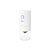 Кофемолка ECG KM 150 Minimo White (KM150 Minimo White), изображение 2 Кофемолка ECG KM 150 Minimo White (KM150 Minimo White), изображение 2