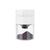 Кофемолка ECG KM 150 Minimo White (KM150 Minimo White), изображение 8 Кофемолка ECG KM 150 Minimo White (KM150 Minimo White), изображение 8