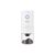 Кофемолка ECG KM 150 Minimo White (KM150 Minimo White) Кофемолка ECG KM 150 Minimo White (KM150 Minimo White)