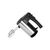 Миксер ECG RS 5011 (RS5011) Миксер ECG RS 5011 (RS5011)
