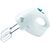 Миксер ECG RS 836 (RS836) Миксер ECG RS 836 (RS836)