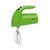 Миксер Clatronic HM 3014 Green (HM3014 Green) Миксер Clatronic HM 3014 Green (HM3014 Green)