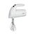 Миксер Clatronic HM 3014 White (HM3014 White) Миксер Clatronic HM 3014 White (HM3014 White)