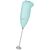 Капучинатор Clatronic MS 3089 mint-green (MS3089 mint-green) Капучинатор Clatronic MS 3089 mint-green (MS3089 mint-green)