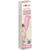 Капучинатор Clatronic MS 3089 pink (MS3089 pink), изображение 2 Капучинатор Clatronic MS 3089 pink (MS3089 pink), изображение 2