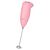 Капучинатор Clatronic MS 3089 pink (MS3089 pink) Капучинатор Clatronic MS 3089 pink (MS3089 pink)