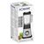 Миксер Bomann UM 1374 CB (UM1374CB), изображение 4 Миксер Bomann UM 1374 CB (UM1374CB), изображение 4