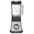 Миксер Bomann UM 1374 CB (UM1374CB) Миксер Bomann UM 1374 CB (UM1374CB)