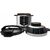 Мультиварка Yummy YPC-A600X, изображение 3 Мультиварка Yummy YPC-A600X, изображение 3