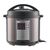 Мультиварка HEINNER HPCK-38BK Мультиварка HEINNER HPCK-38BK