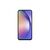 Мобільний телефон Samsung Galaxy A54 5G 8/256Gb Light Green (SM-A546ELGDSEK), зображення 2 Мобільний телефон Samsung Galaxy A54 5G 8/256Gb Light Green (SM-A546ELGDSEK), зображення 2