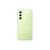 Мобільний телефон Samsung Galaxy A54 5G 8/256Gb Light Green (SM-A546ELGDSEK), зображення 7 Мобільний телефон Samsung Galaxy A54 5G 8/256Gb Light Green (SM-A546ELGDSEK), зображення 7