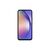 Мобільний телефон Samsung Galaxy A54 5G 8/256Gb Black (SM-A546EZKDSEK), зображення 2 Мобільний телефон Samsung Galaxy A54 5G 8/256Gb Black (SM-A546EZKDSEK), зображення 2