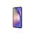 Мобільний телефон Samsung Galaxy A54 5G 8/256Gb Black (SM-A546EZKDSEK), зображення 3 Мобільний телефон Samsung Galaxy A54 5G 8/256Gb Black (SM-A546EZKDSEK), зображення 3