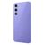 Мобильный телефон Samsung Galaxy A54 5G 8/256Gb Light Violet (SM-A546ELVDSEK), изображение 6 Мобильный телефон Samsung Galaxy A54 5G 8/256Gb Light Violet (SM-A546ELVDSEK), изображение 6