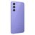 Мобильный телефон Samsung Galaxy A54 5G 8/256Gb Light Violet (SM-A546ELVDSEK), изображение 7 Мобильный телефон Samsung Galaxy A54 5G 8/256Gb Light Violet (SM-A546ELVDSEK), изображение 7