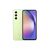 Мобільний телефон Samsung Galaxy A54 5G 6/128Gb Light Green (SM-A546ELGASEK) Мобільний телефон Samsung Galaxy A54 5G 6/128Gb Light Green (SM-A546ELGASEK)