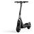 Электросамокат Segway Ninebot GT1E Black (AA.00.0012.41), изображение 3 Электросамокат Segway Ninebot GT1E Black (AA.00.0012.41), изображение 3