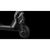 Электросамокат Segway Ninebot GT1E Black (AA.00.0012.41), изображение 5 Электросамокат Segway Ninebot GT1E Black (AA.00.0012.41), изображение 5