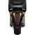 Электросамокат Segway Ninebot GT1E Black (AA.00.0012.41), изображение 6 Электросамокат Segway Ninebot GT1E Black (AA.00.0012.41), изображение 6