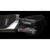 Электросамокат Segway Ninebot GT1E Black (AA.00.0012.41), изображение 7 Электросамокат Segway Ninebot GT1E Black (AA.00.0012.41), изображение 7