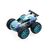 Игровой набор Silverlit Exost Jump Stunt (20620), изображение 3 Игровой набор Silverlit Exost Jump Stunt (20620), изображение 3