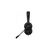 Навушники A4Tech HU-8 Black, зображення 2 Навушники A4Tech HU-8 Black, зображення 2