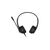 Навушники A4Tech HU-8 Black, зображення 3 Навушники A4Tech HU-8 Black, зображення 3